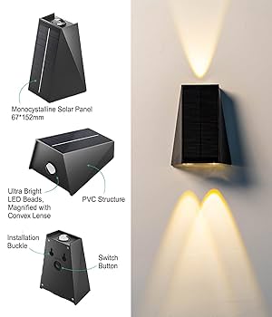 ゆ*る様 FaB　Light & Shadow Convention Exclu Amazon.com: Zufoty 2PCS Car Door Projector Lights, Car Door